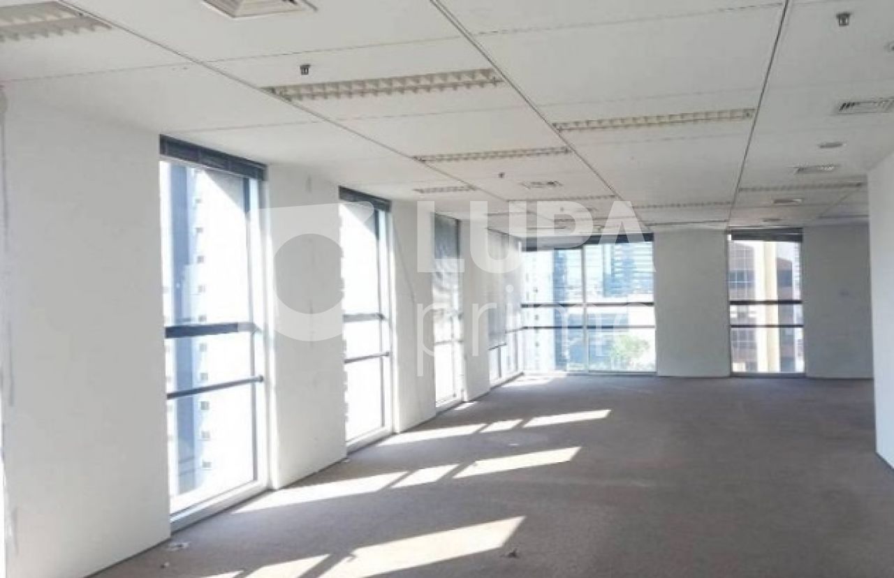conj-comercial-locacao-sao-paulo-chacara-santo-antonio-zona-sul-570m2-LS39160