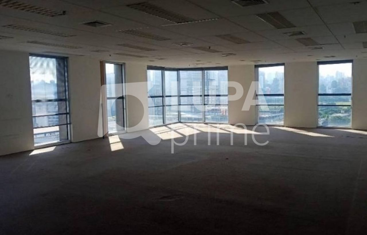 conj-comercial-locacao-sao-paulo-chacara-santo-antonio-zona-sul-570m2-LS39160