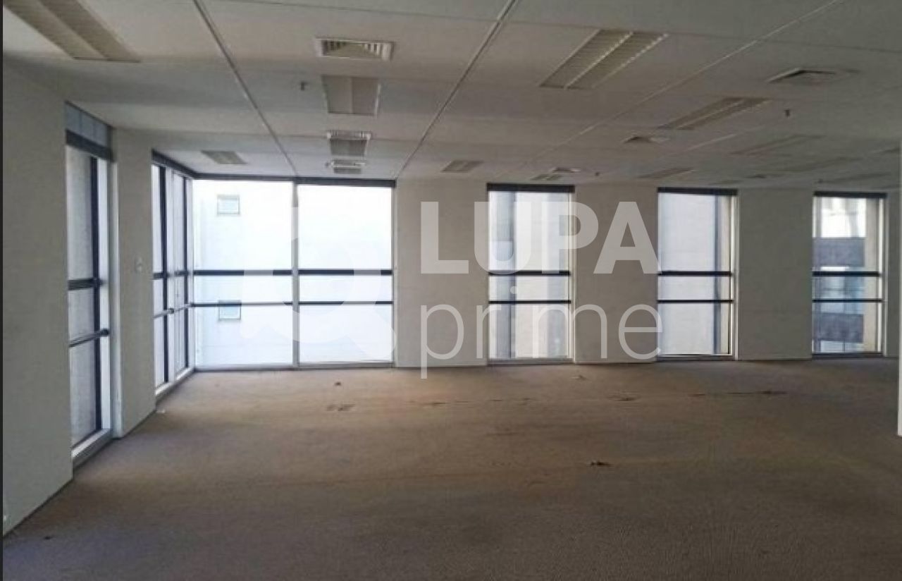 conj-comercial-locacao-sao-paulo-chacara-santo-antonio-zona-sul-570m2-LS39160