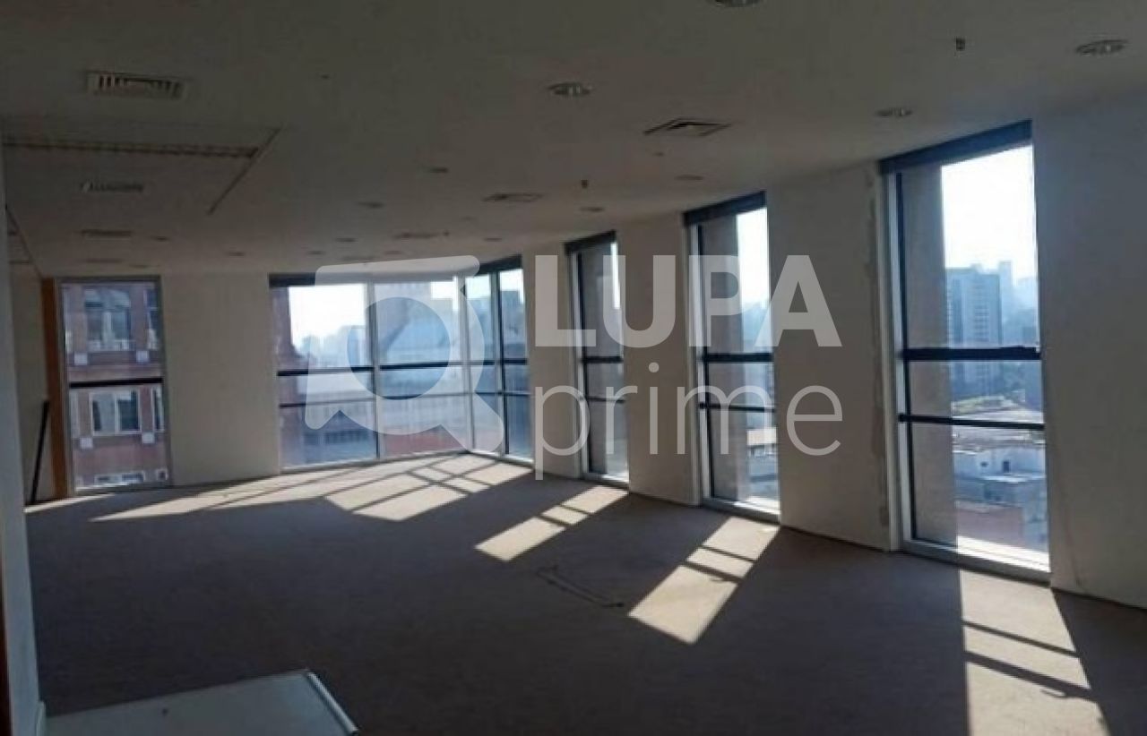 conj-comercial-locacao-sao-paulo-chacara-santo-antonio-zona-sul-570m2-LS39160