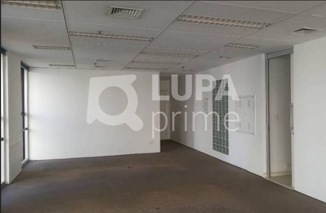 conj-comercial-locacao-sao-paulo-chacara-santo-antonio-zona-sul-570m2-LS39160