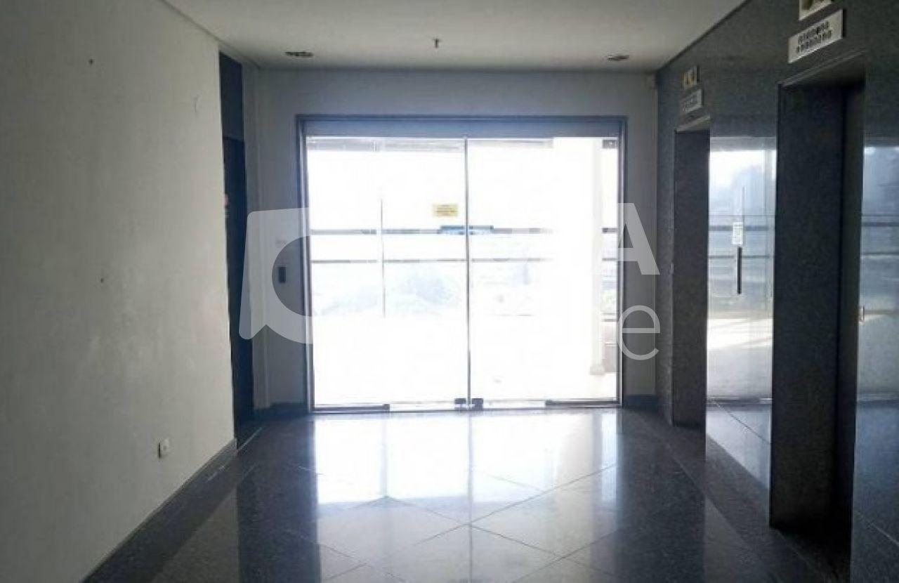 conj-comercial-locacao-sao-paulo-chacara-santo-antonio-zona-sul-570m2-LS39160