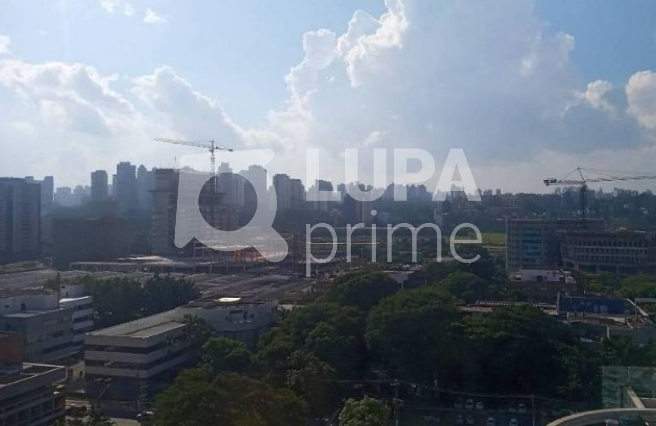 conj-comercial-locacao-sao-paulo-chacara-santo-antonio-zona-sul-570m2-LS39160