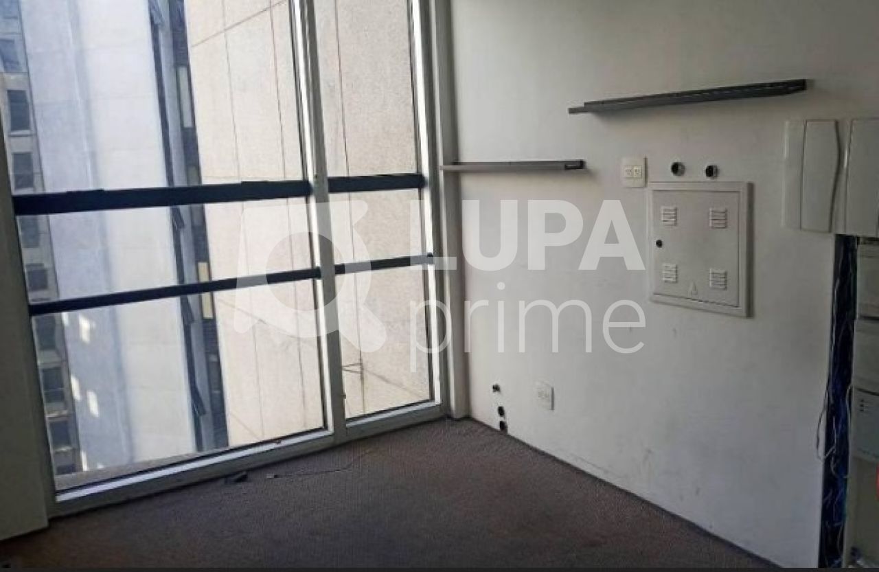conj-comercial-locacao-sao-paulo-chacara-santo-antonio-zona-sul-570m2-LS39160