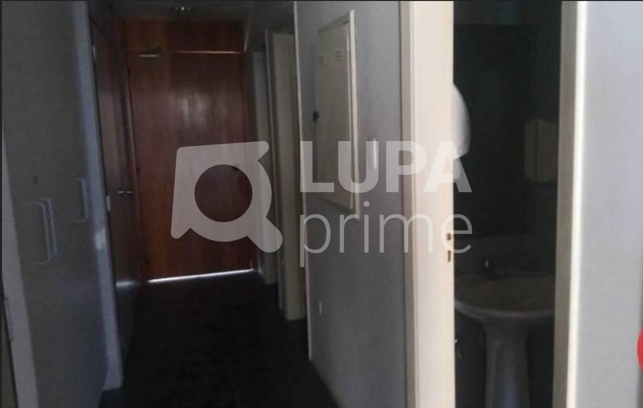 conj-comercial-locacao-sao-paulo-chacara-santo-antonio-zona-sul-570m2-LS39160