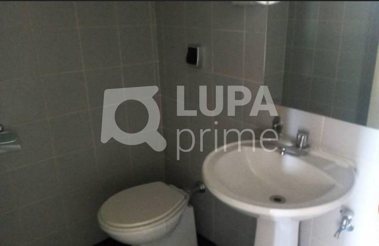conj-comercial-locacao-sao-paulo-chacara-santo-antonio-zona-sul-570m2-LS39160