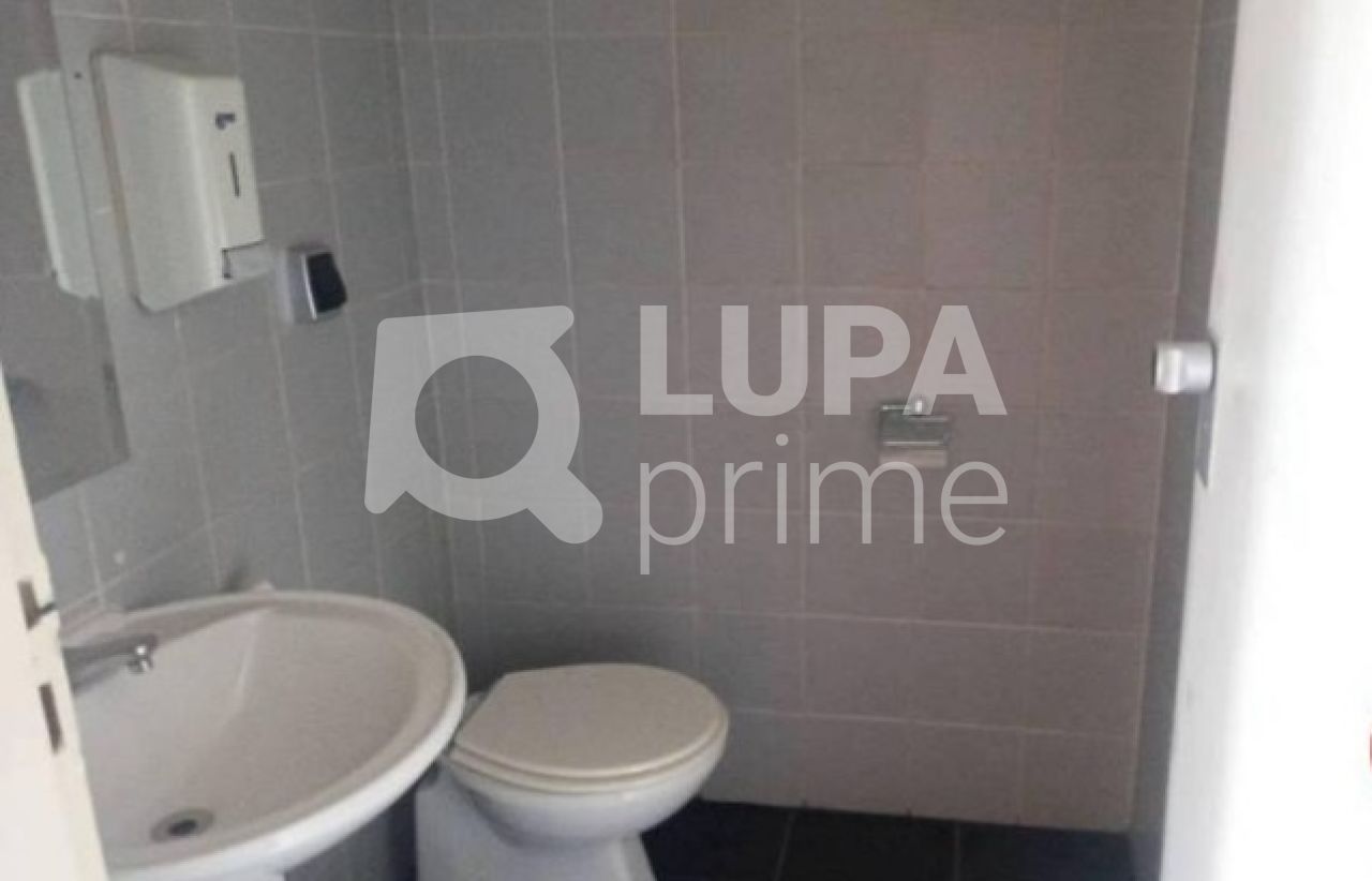 conj-comercial-locacao-sao-paulo-chacara-santo-antonio-zona-sul-570m2-LS39160