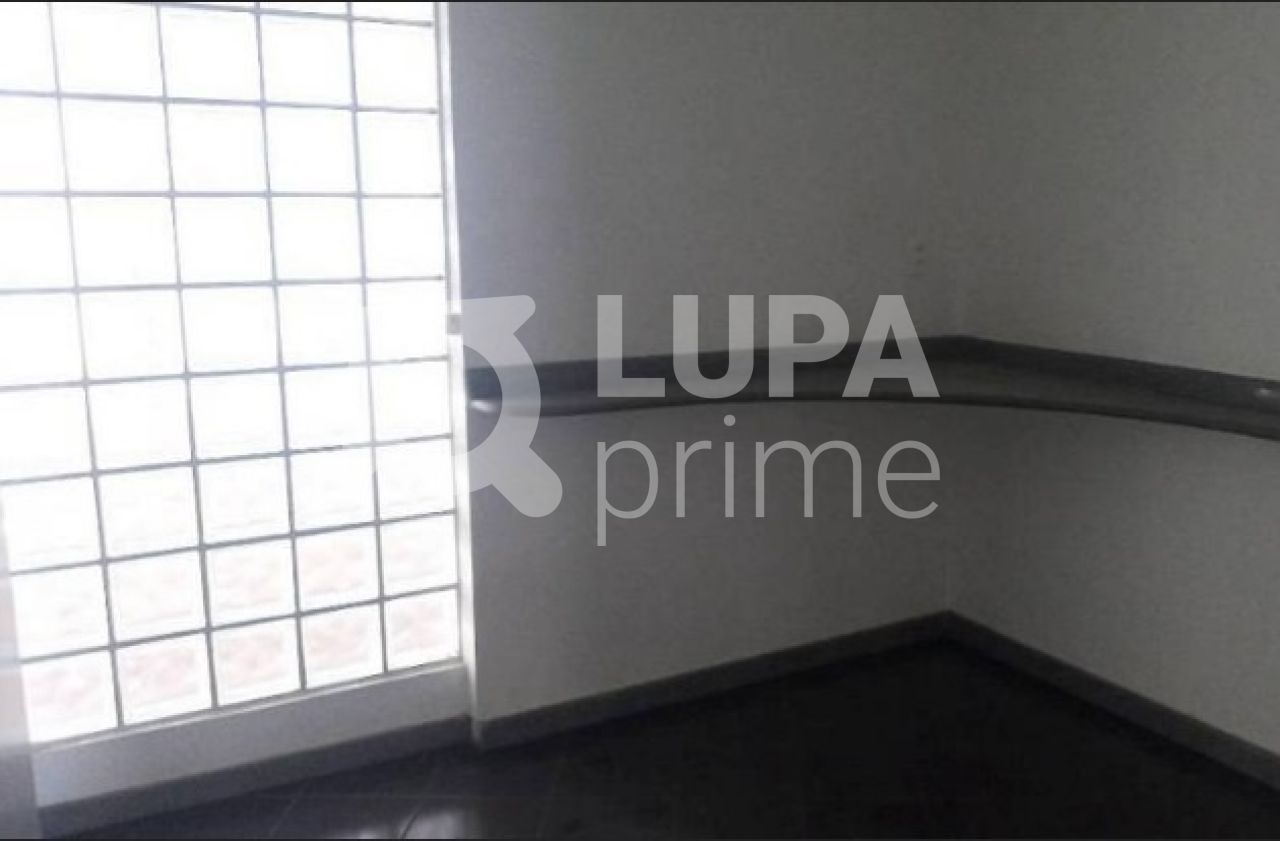 conj-comercial-locacao-sao-paulo-chacara-santo-antonio-zona-sul-570m2-LS39160