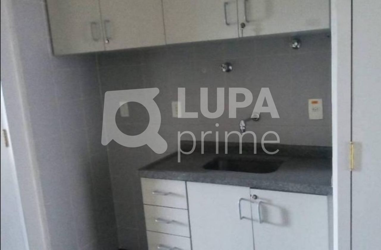 conj-comercial-locacao-sao-paulo-chacara-santo-antonio-zona-sul-570m2-LS39160