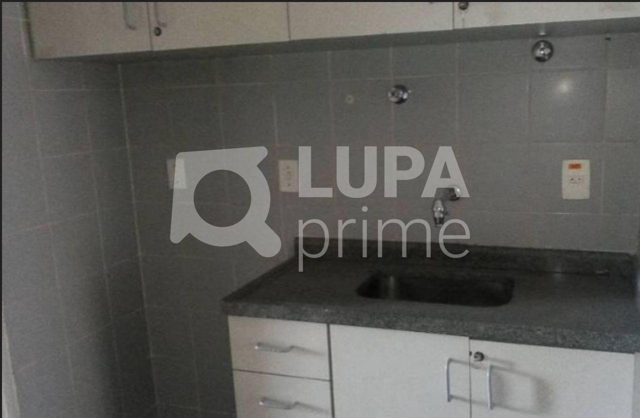 conj-comercial-locacao-sao-paulo-chacara-santo-antonio-zona-sul-570m2-LS39160