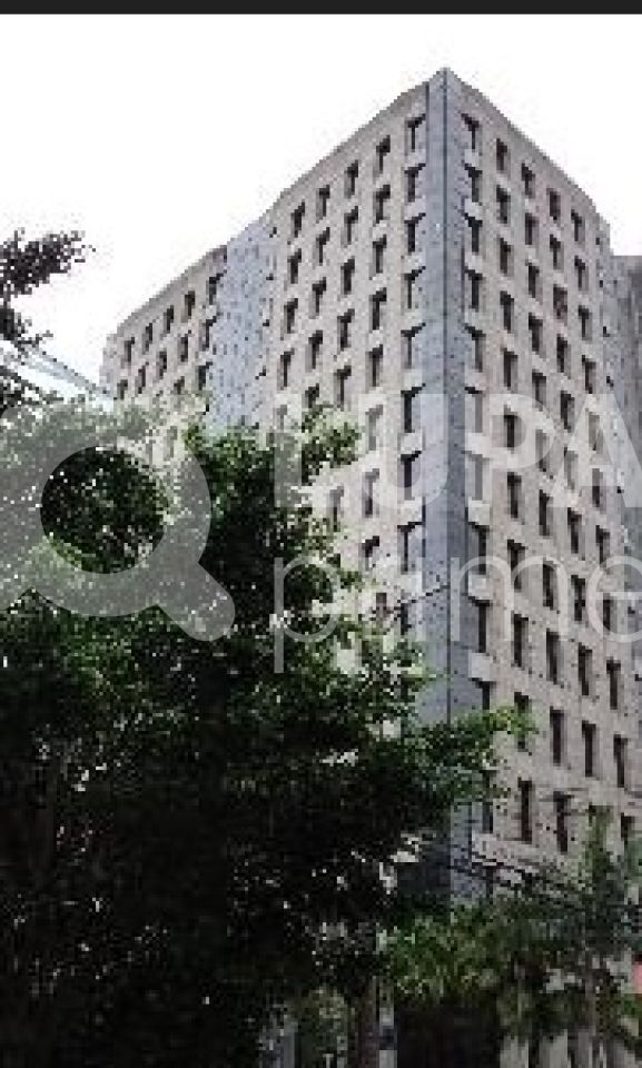 conj-comercial-locacao-sao-paulo-chacara-santo-antonio-zona-sul-570m2-LS39160