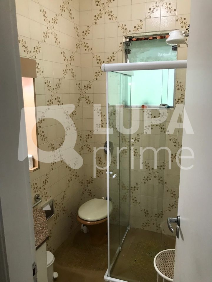 casa-terrea-venda-sao-paulo-santana-3dormitorios-1suite-2vagas-100m2-LS39163