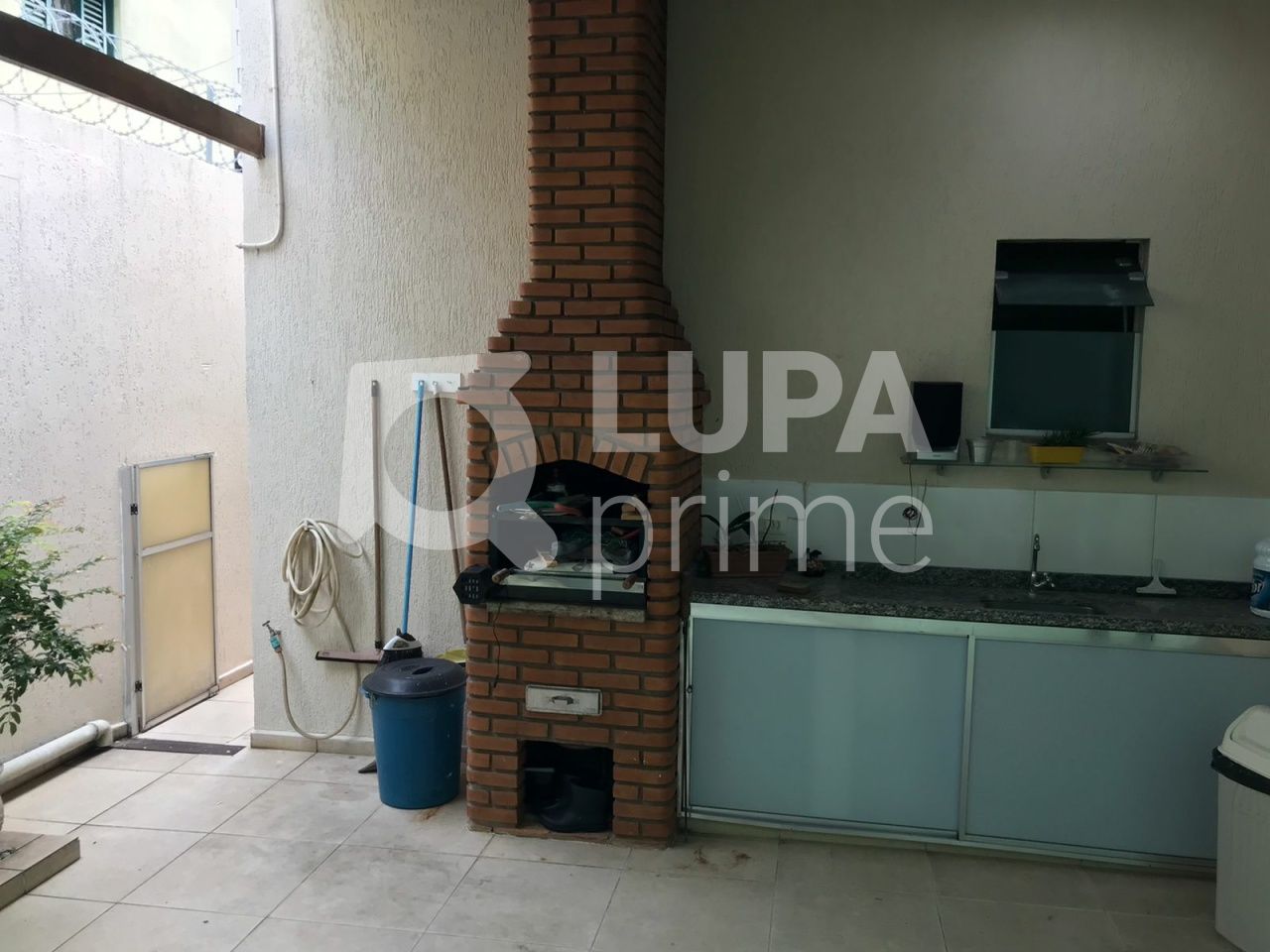 casa-terrea-venda-sao-paulo-santana-3dormitorios-1suite-2vagas-100m2-LS39163