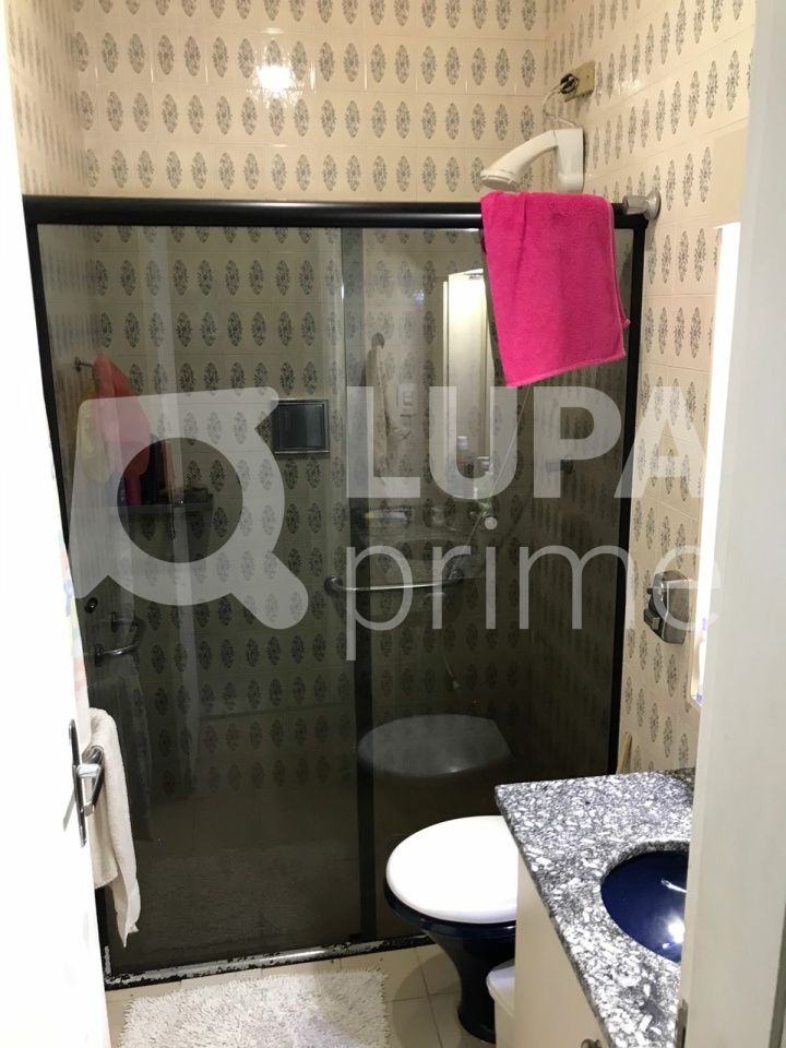 casa-terrea-venda-sao-paulo-santana-3dormitorios-1suite-2vagas-100m2-LS39163