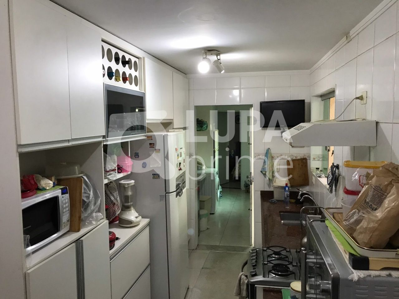 casa-terrea-venda-sao-paulo-santana-3dormitorios-1suite-2vagas-100m2-LS39163