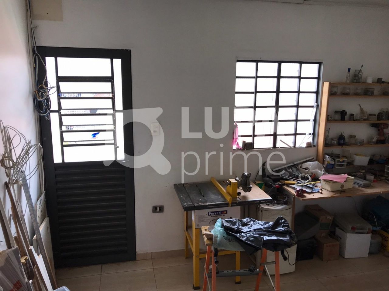 casa-terrea-venda-sao-paulo-santana-3dormitorios-1suite-2vagas-100m2-LS39163