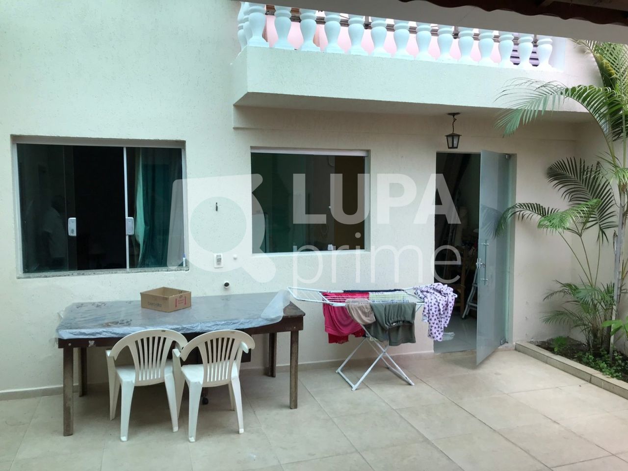 casa-terrea-venda-sao-paulo-santana-3dormitorios-1suite-2vagas-100m2-LS39163