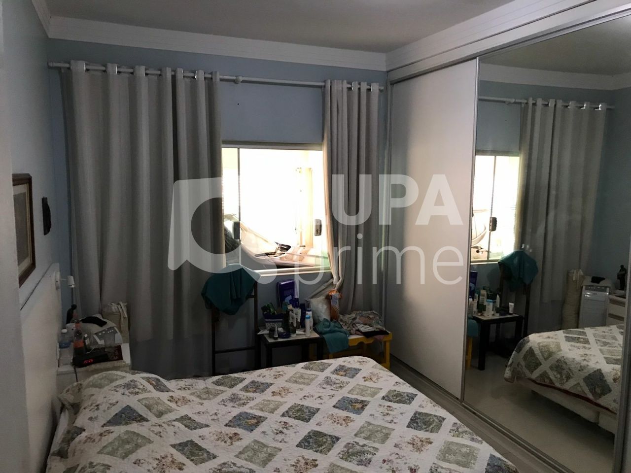 casa-terrea-venda-sao-paulo-santana-3dormitorios-1suite-2vagas-100m2-LS39163