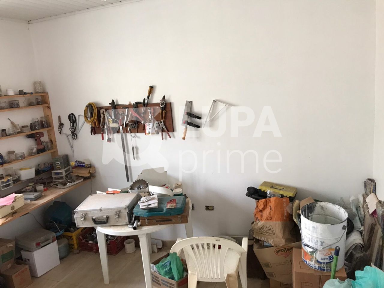 casa-terrea-venda-sao-paulo-santana-3dormitorios-1suite-2vagas-100m2-LS39163