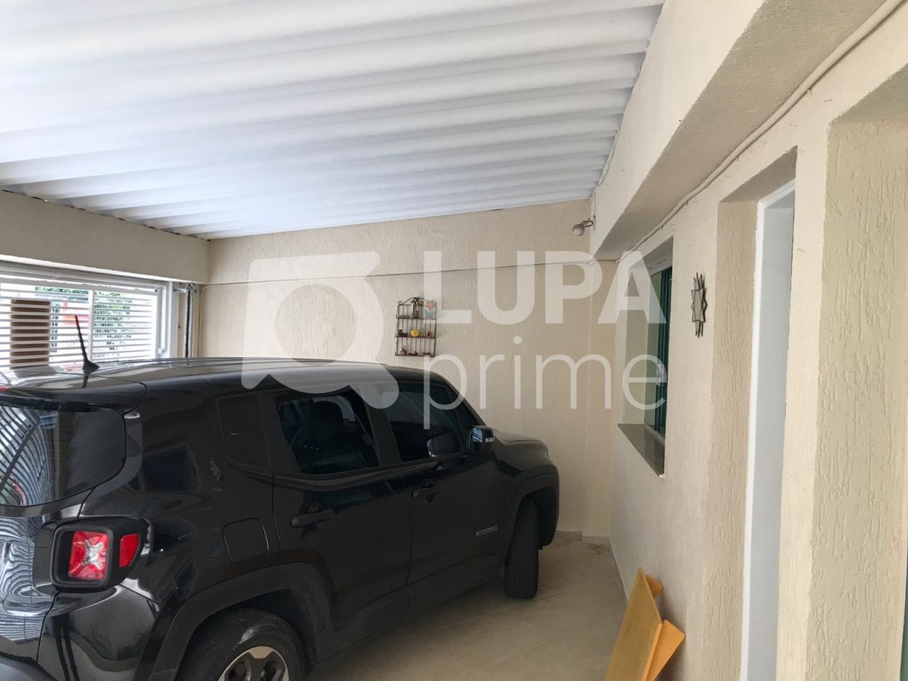 casa-terrea-venda-sao-paulo-santana-3dormitorios-1suite-2vagas-100m2-LS39163