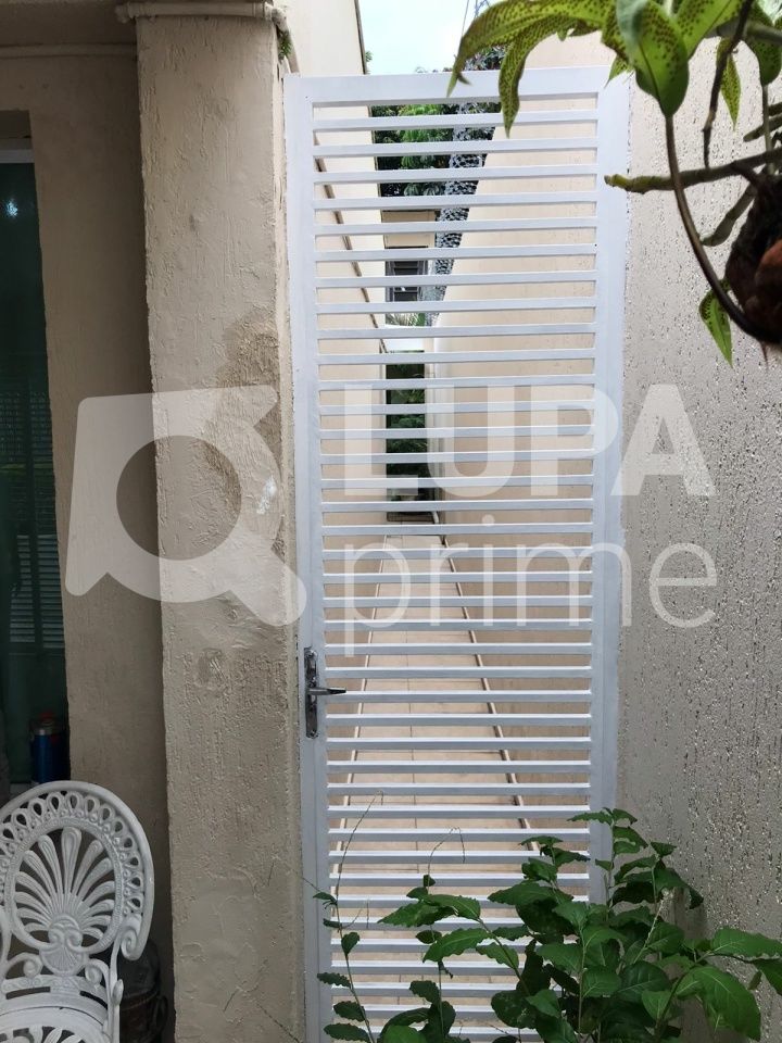 casa-terrea-venda-sao-paulo-santana-3dormitorios-1suite-2vagas-100m2-LS39163