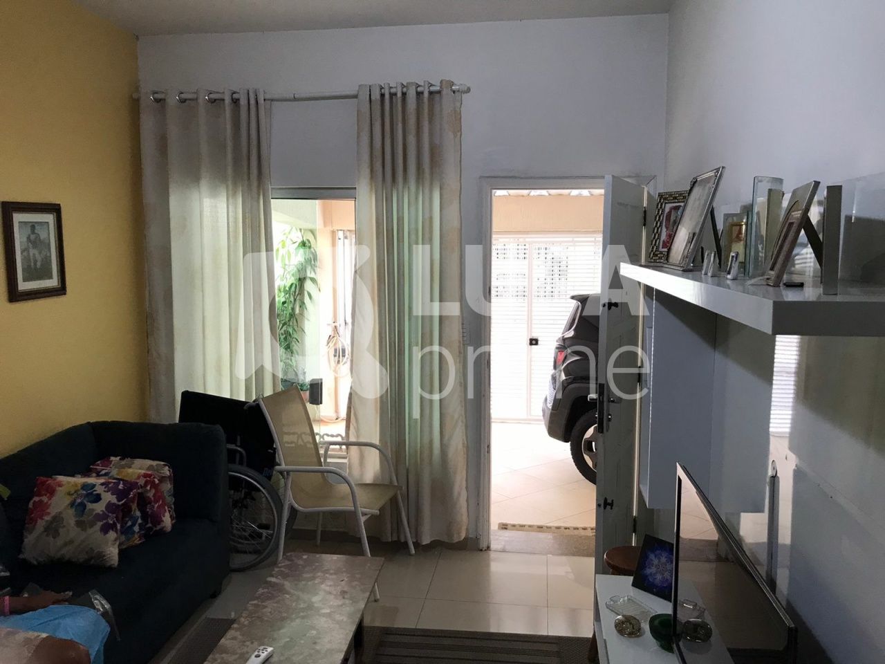 casa-terrea-venda-sao-paulo-santana-3dormitorios-1suite-2vagas-100m2-LS39163