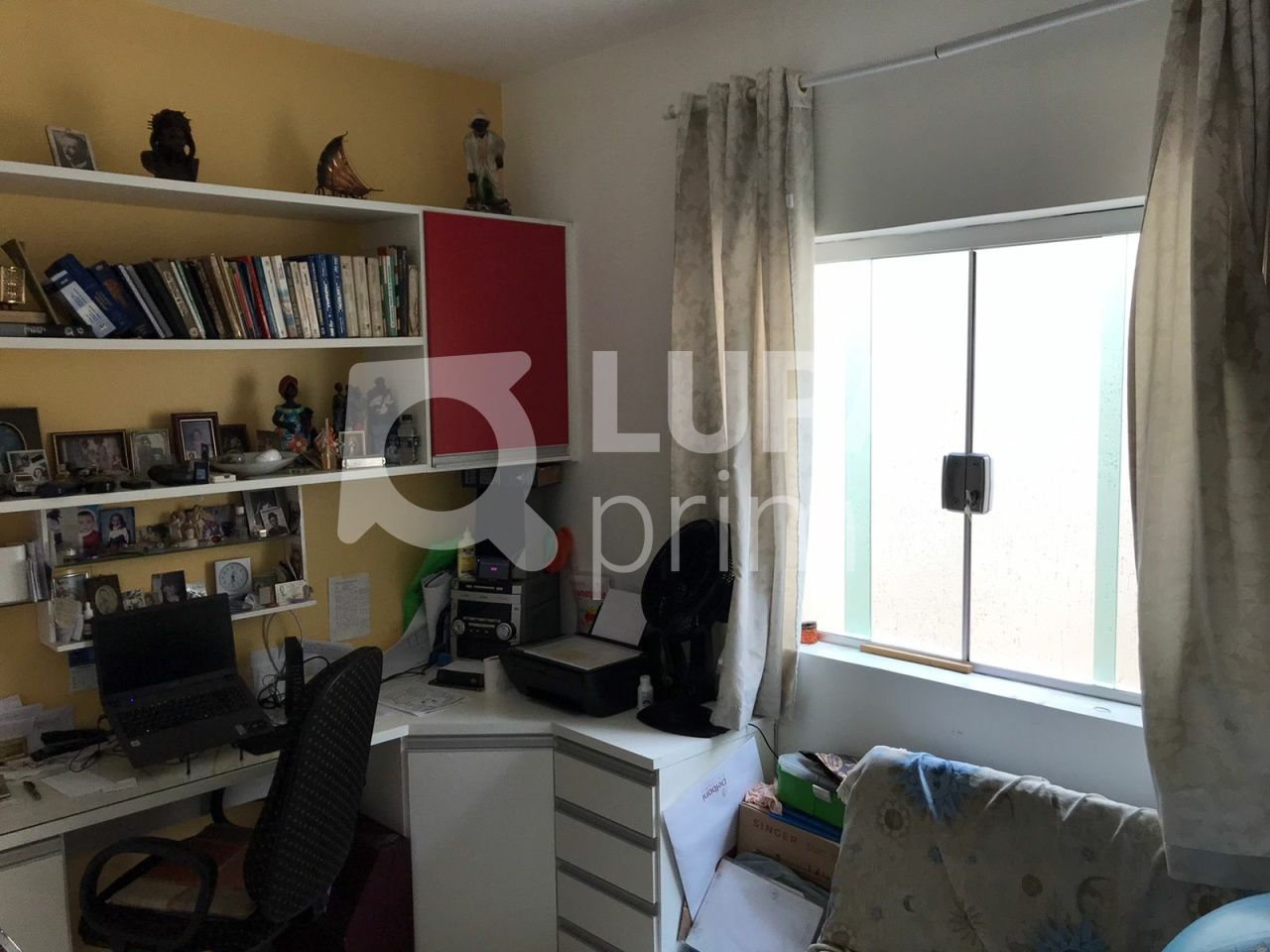 casa-terrea-venda-sao-paulo-santana-3dormitorios-1suite-2vagas-100m2-LS39163