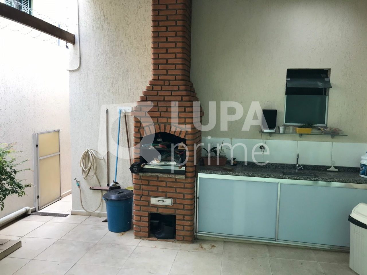 casa-terrea-venda-sao-paulo-santana-3dormitorios-1suite-2vagas-100m2-LS39163