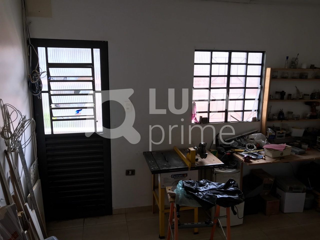 casa-terrea-venda-sao-paulo-santana-3dormitorios-1suite-2vagas-100m2-LS39163