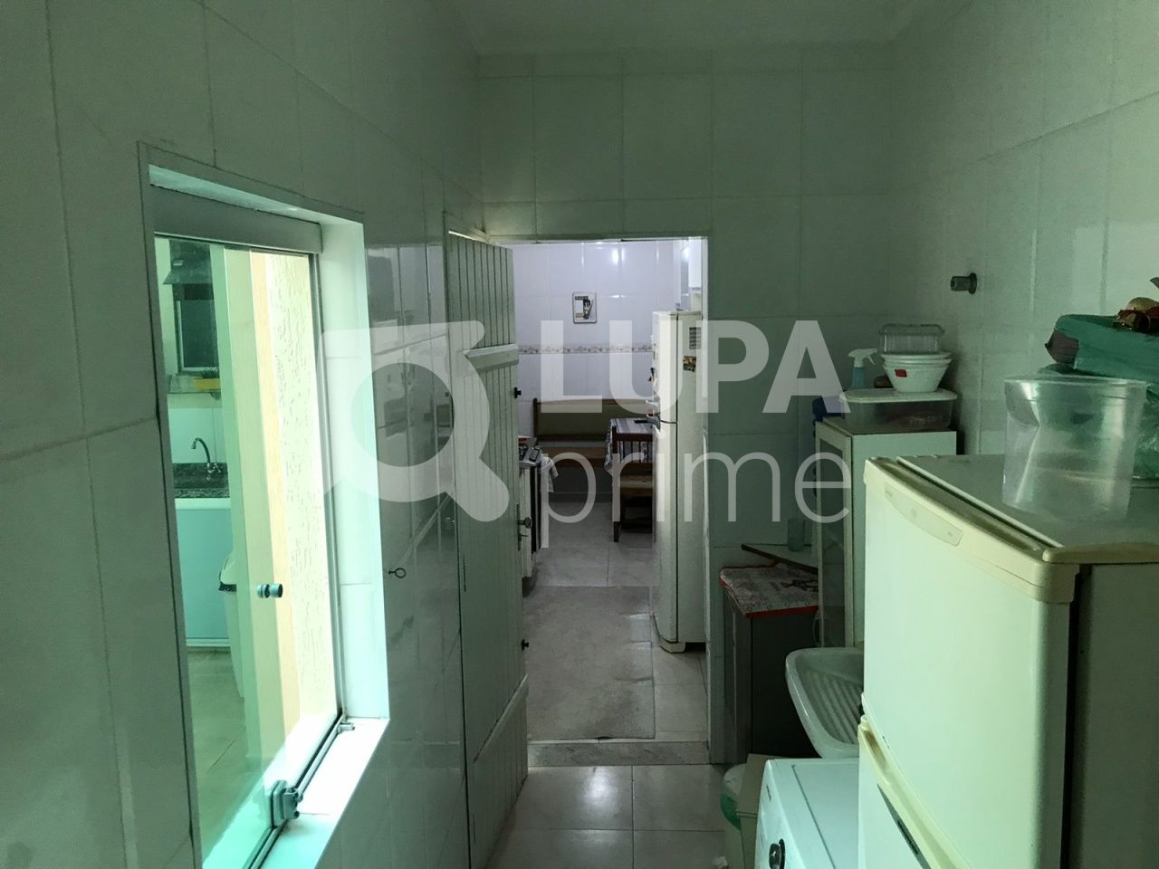 casa-terrea-venda-sao-paulo-santana-3dormitorios-1suite-2vagas-100m2-LS39163