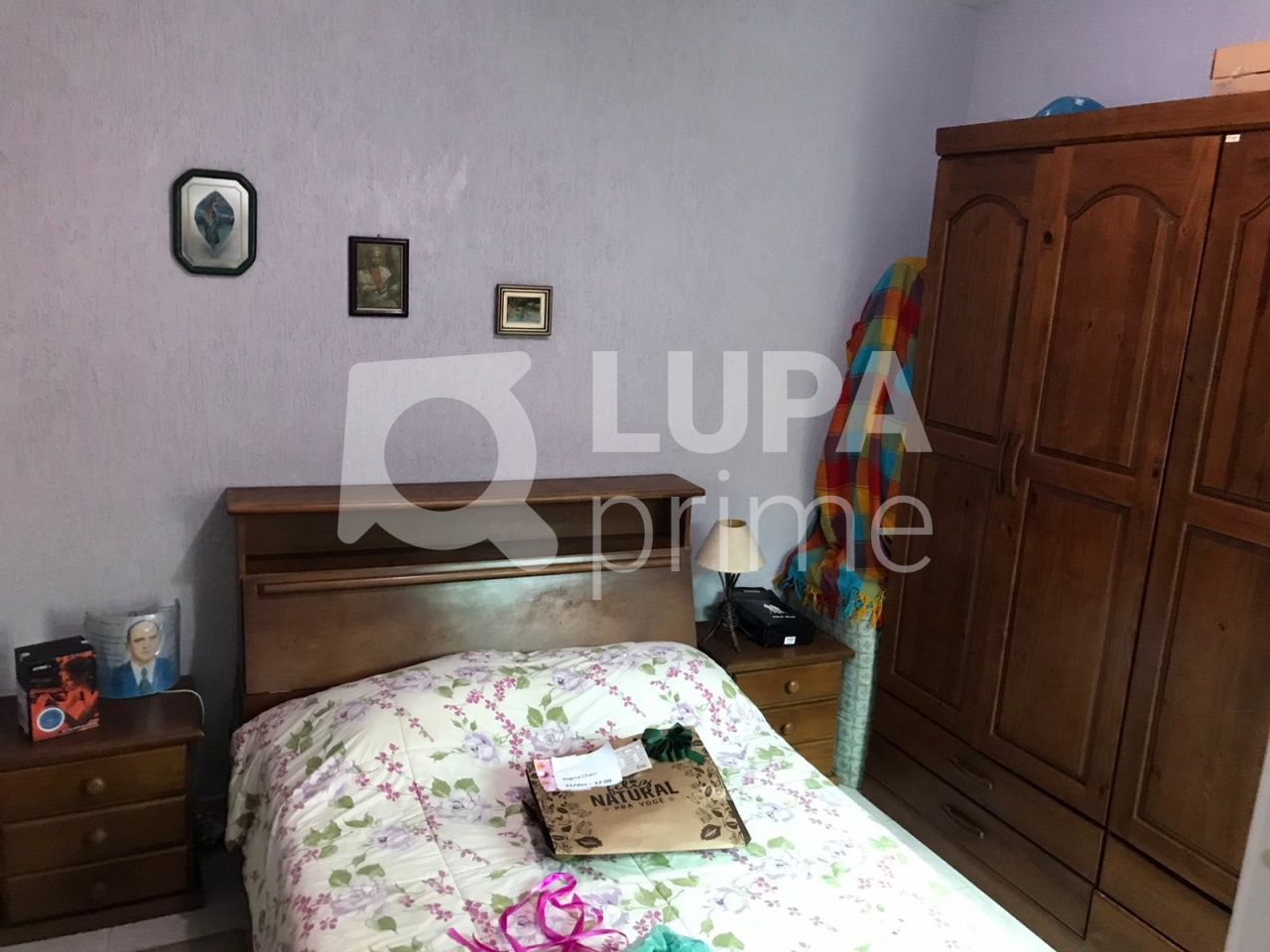 casa-terrea-venda-sao-paulo-santana-3dormitorios-1suite-2vagas-100m2-LS39163