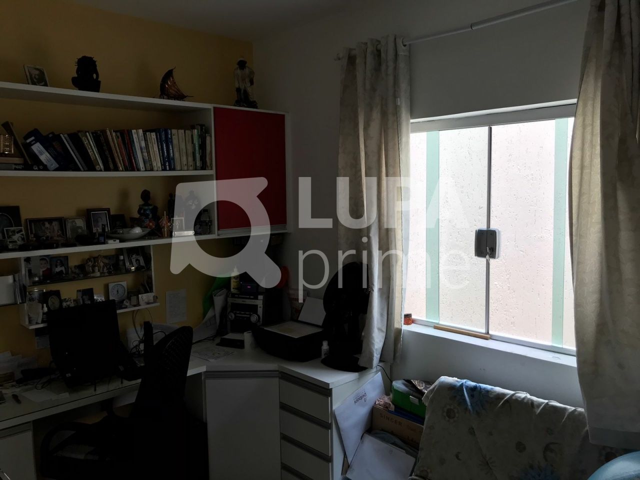 casa-terrea-venda-sao-paulo-santana-3dormitorios-1suite-2vagas-100m2-LS39163