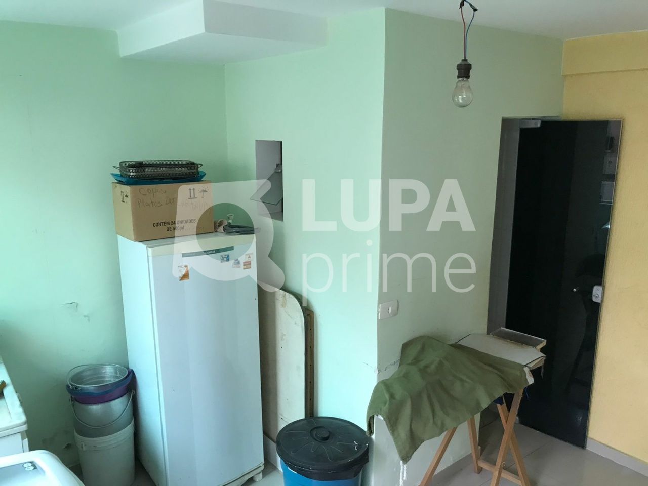 casa-terrea-venda-sao-paulo-santana-3dormitorios-1suite-2vagas-100m2-LS39163