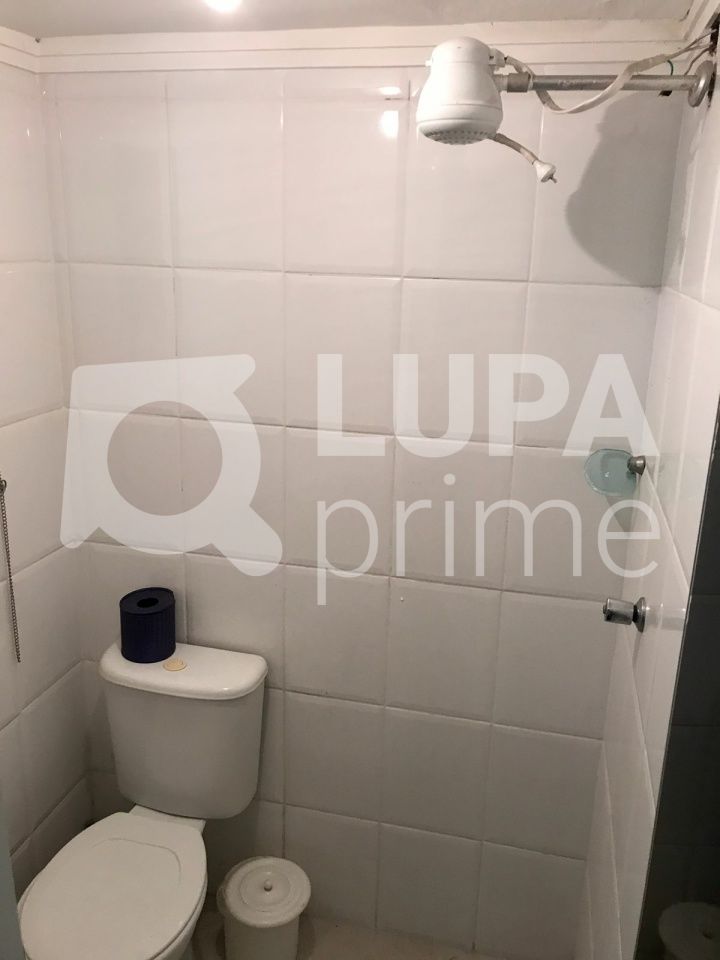 casa-terrea-venda-sao-paulo-santana-3dormitorios-1suite-2vagas-100m2-LS39163