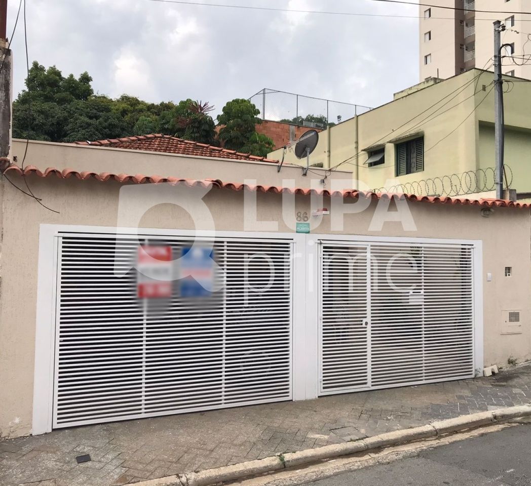 casa-terrea-venda-sao-paulo-santana-3dormitorios-1suite-2vagas-100m2-LS39163