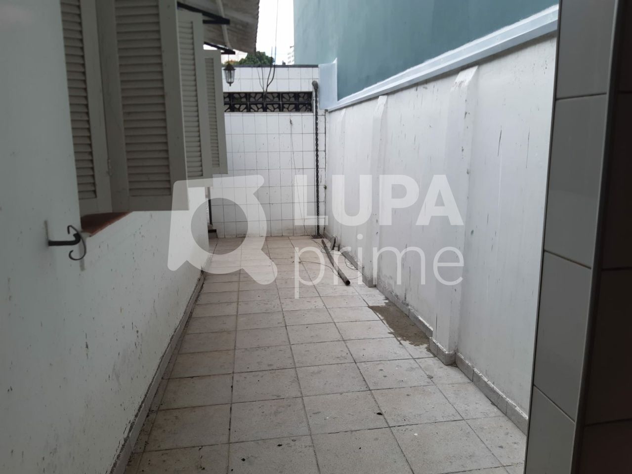 sobrado-venda-sao-paulo-vila-isolina-mazzei-3dormitorios-245m2-LS39165