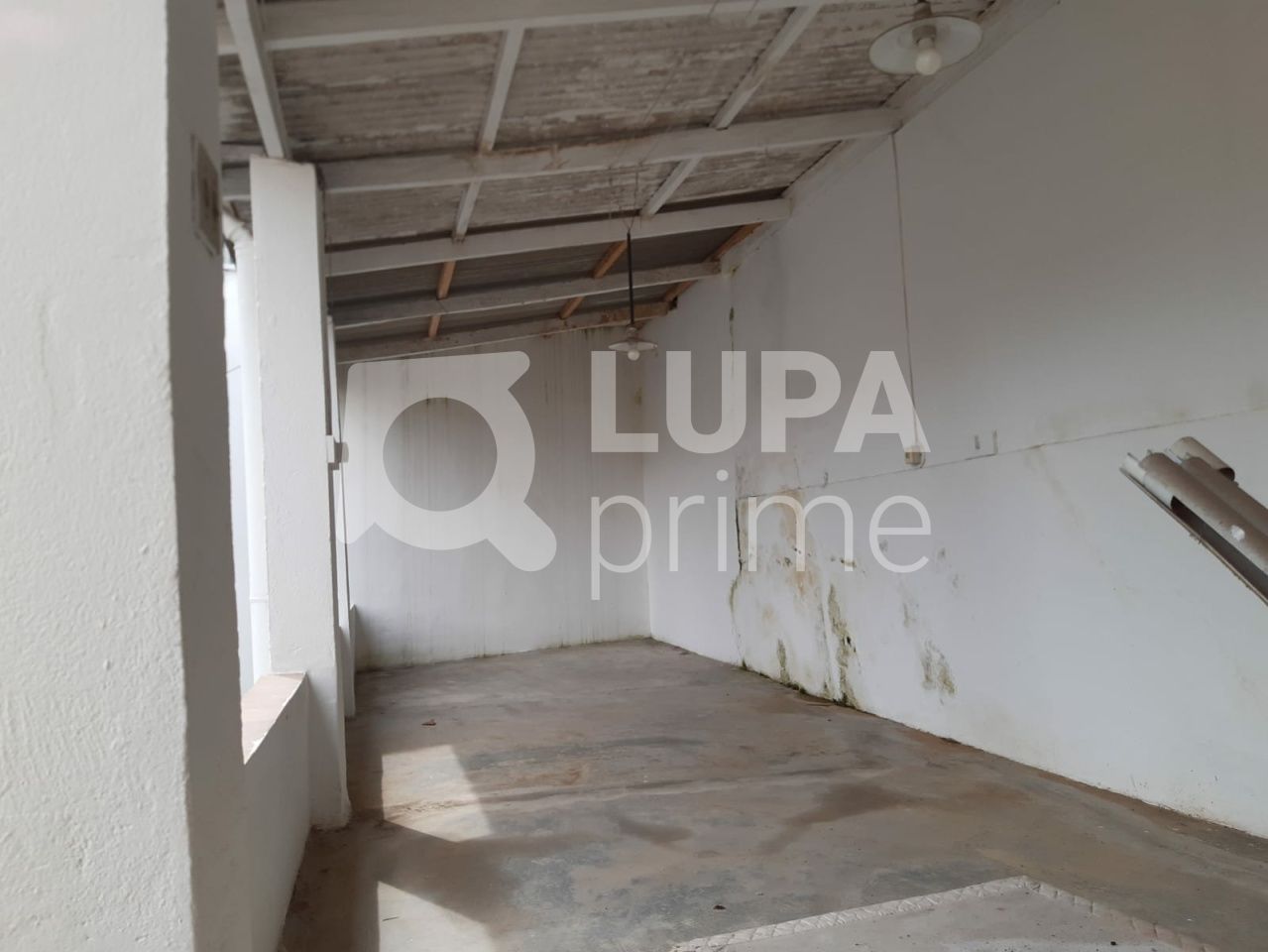 sobrado-venda-sao-paulo-vila-isolina-mazzei-3dormitorios-245m2-LS39165