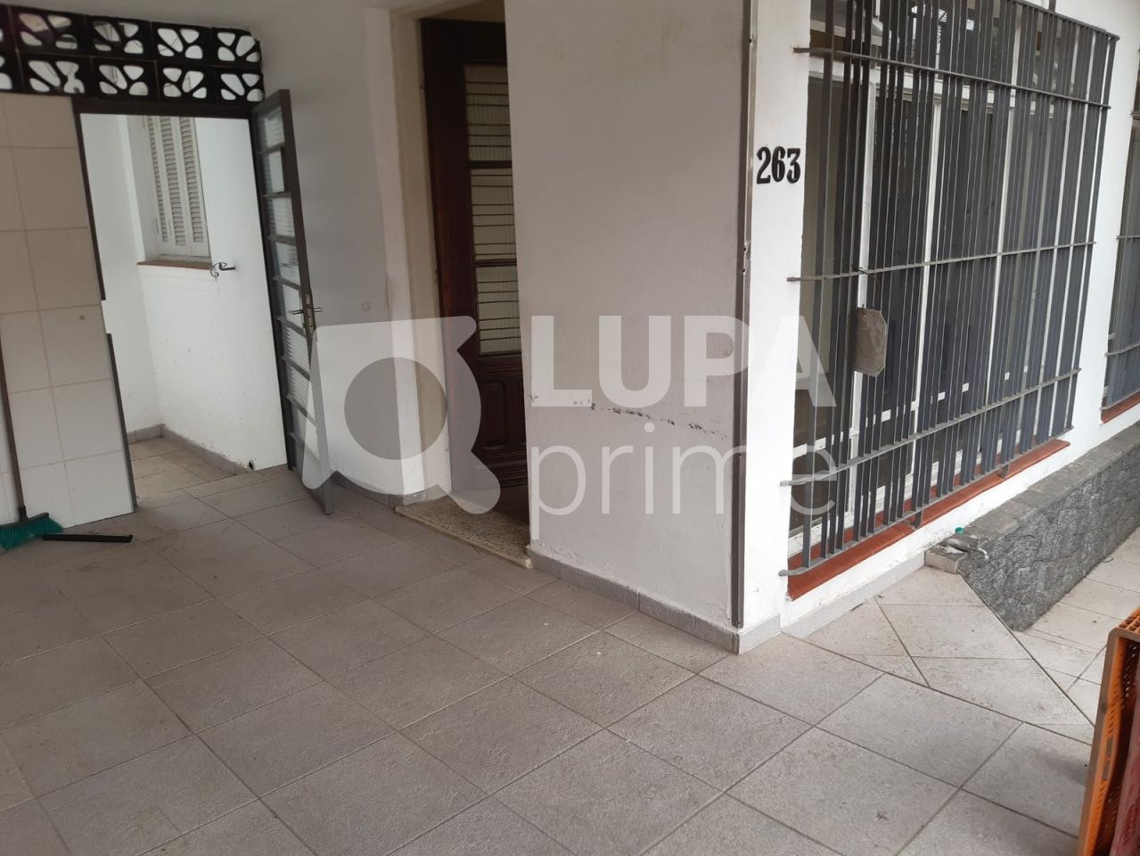 sobrado-venda-sao-paulo-vila-isolina-mazzei-3dormitorios-245m2-LS39165