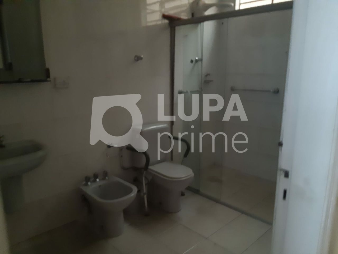 sobrado-venda-sao-paulo-vila-isolina-mazzei-3dormitorios-245m2-LS39165