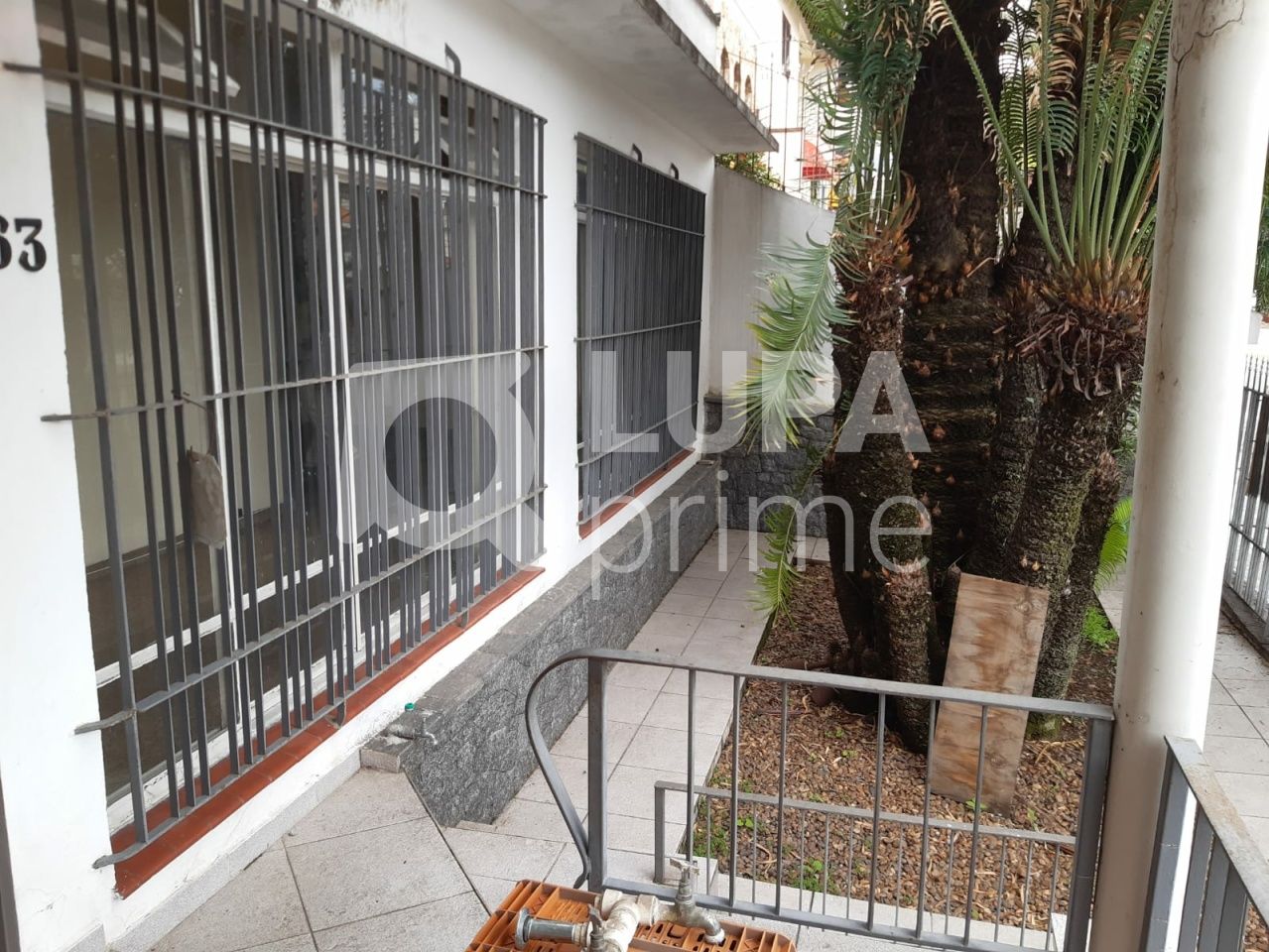 sobrado-venda-sao-paulo-vila-isolina-mazzei-3dormitorios-245m2-LS39165