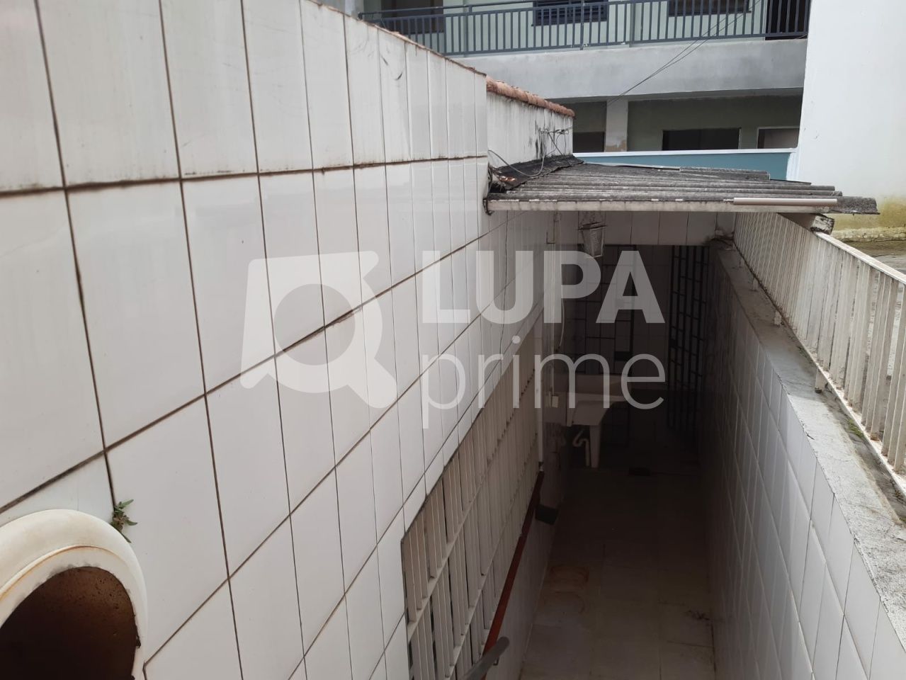 sobrado-venda-sao-paulo-vila-isolina-mazzei-3dormitorios-245m2-LS39165