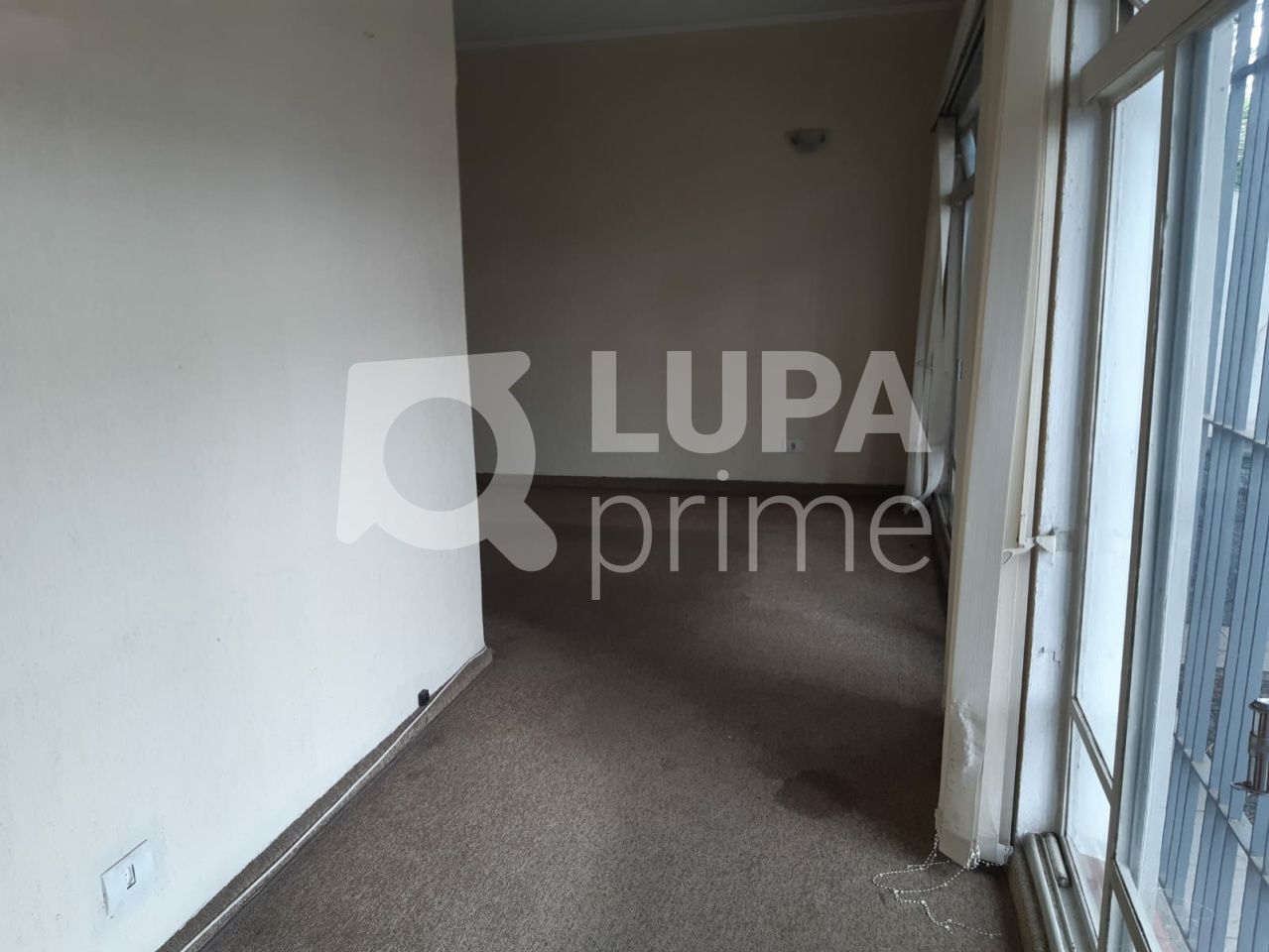 sobrado-venda-sao-paulo-vila-isolina-mazzei-3dormitorios-245m2-LS39165