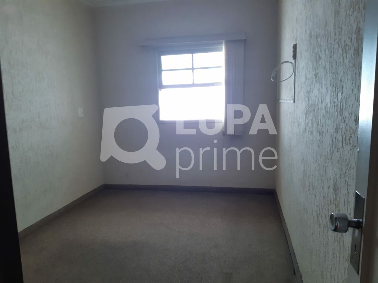 sobrado-venda-sao-paulo-vila-isolina-mazzei-3dormitorios-245m2-LS39165