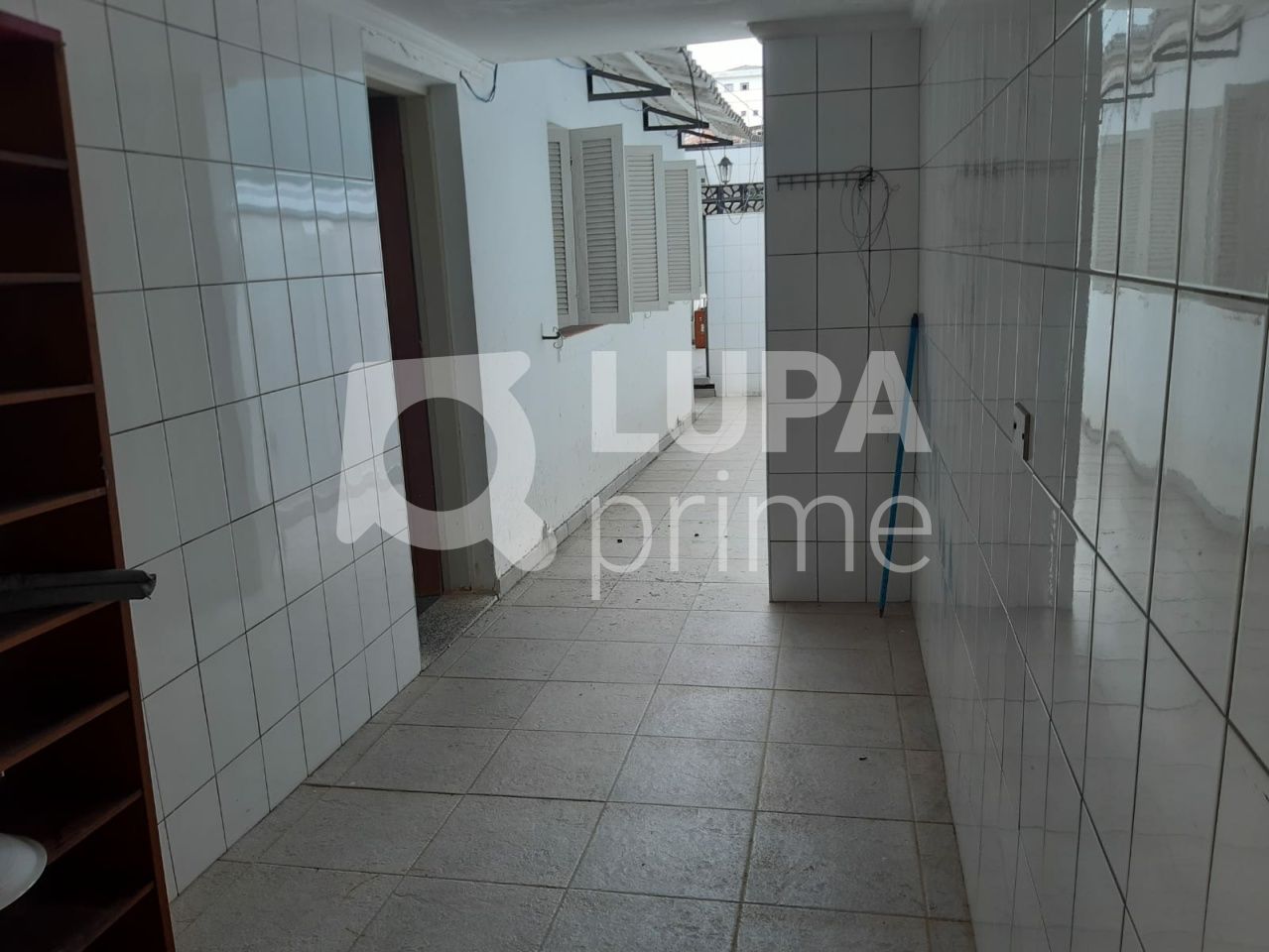 sobrado-venda-sao-paulo-vila-isolina-mazzei-3dormitorios-245m2-LS39165