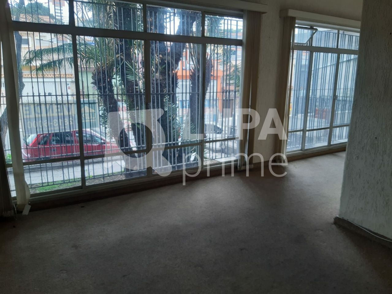 sobrado-venda-sao-paulo-vila-isolina-mazzei-3dormitorios-245m2-LS39165