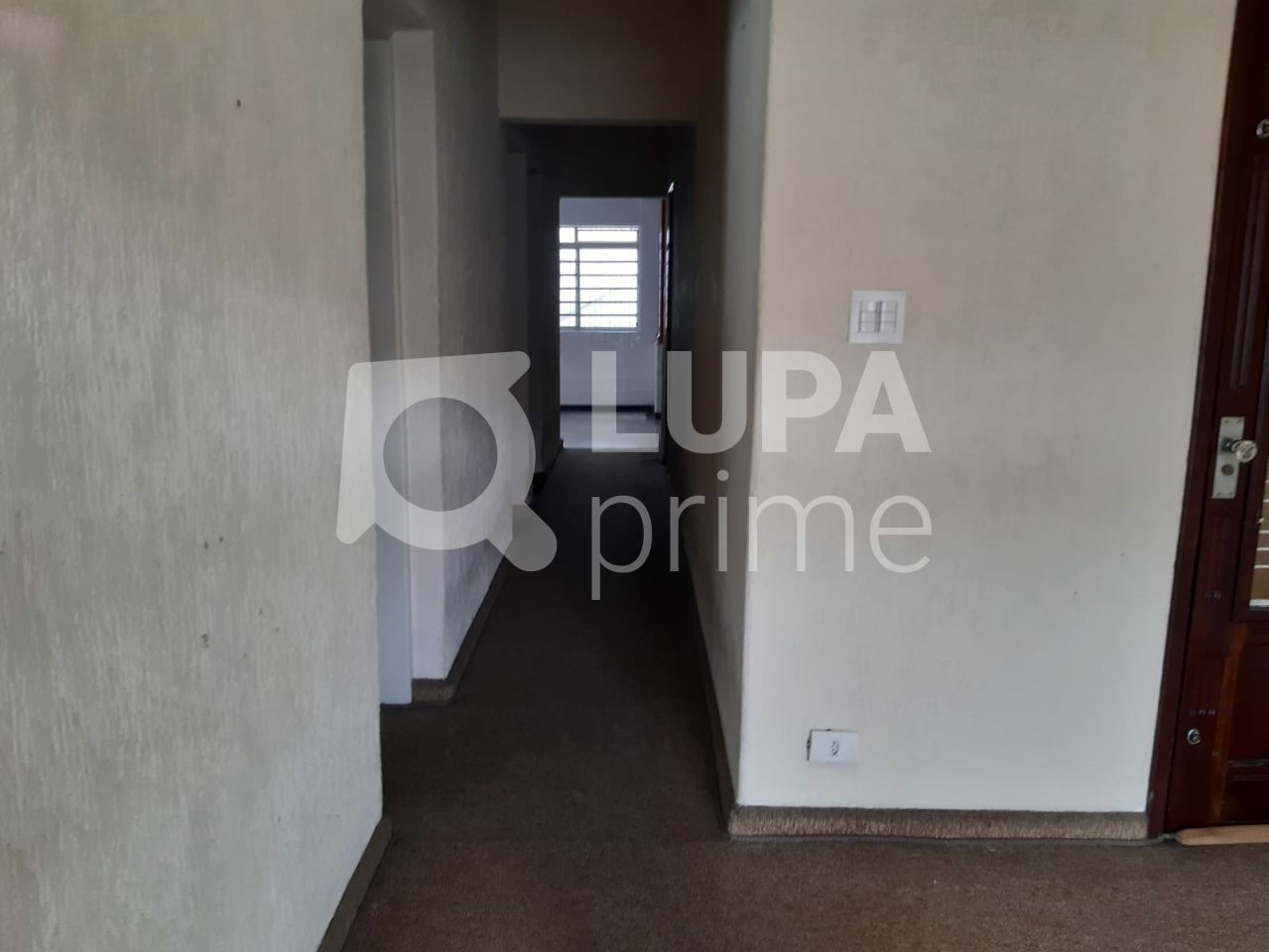 sobrado-venda-sao-paulo-vila-isolina-mazzei-3dormitorios-245m2-LS39165