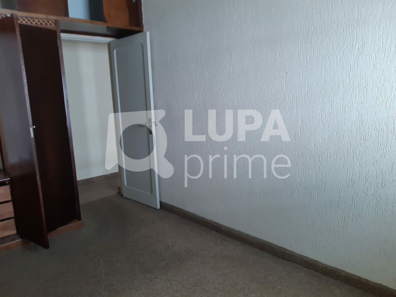 sobrado-venda-sao-paulo-vila-isolina-mazzei-3dormitorios-245m2-LS39165
