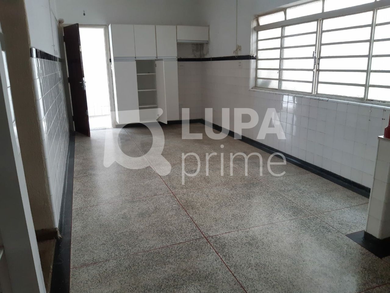 sobrado-venda-sao-paulo-vila-isolina-mazzei-3dormitorios-245m2-LS39165