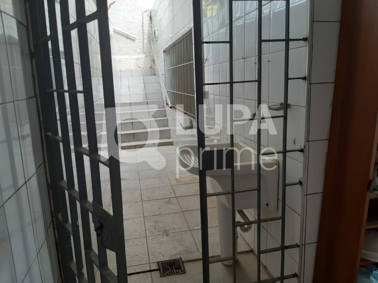 sobrado-venda-sao-paulo-vila-isolina-mazzei-3dormitorios-245m2-LS39165