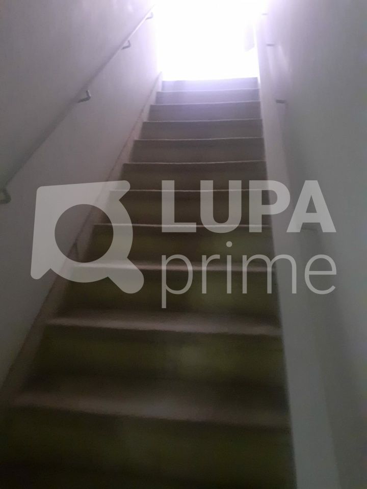 sobrado-venda-sao-paulo-vila-mariza-mazzei-3dormitorios-2vagas-132m2-LS39166